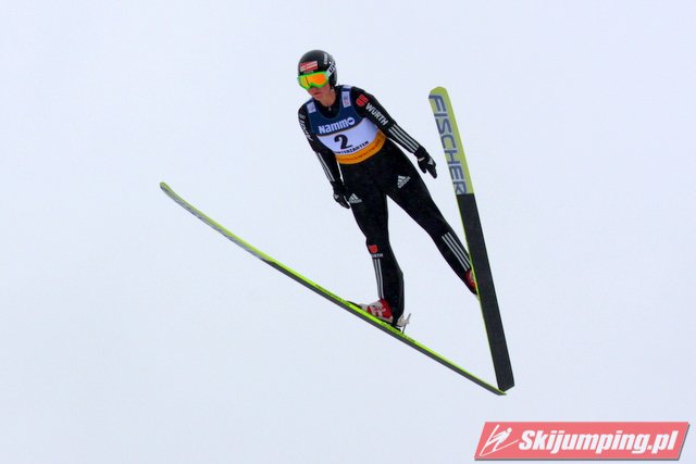 012 Carina Vogt